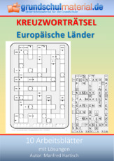 KWR_Europäische Länder.pdf